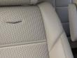 2027 CADILLAC Escalade ESV Platinum Sport SUV