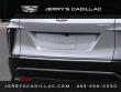 2024 CADILLAC LYRIQ Luxury SUV