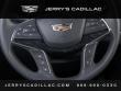 2026 CADILLAC XT5 Premium Luxury SUV