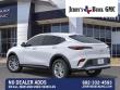 2026 Buick Envista Preferred SUV