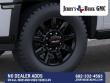 2026 GMC Sierra 2500 HD AT4 Truck Crew Cab