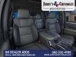 2026 Chevrolet Silverado 1500 ZR2 Truck Crew Cab