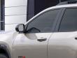 2027 GMC Terrain AT4 SUV