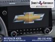 2026 Chevrolet Colorado ZR2 Truck Crew Cab