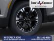 2027 Chevrolet Traverse LT SUV