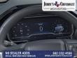 2026 Chevrolet Silverado 2500 HD ZR2 Truck Crew Cab