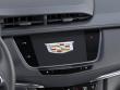 2026 CADILLAC XT5 Luxury SUV