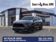 2026 Buick Enclave Sport Touring SUV