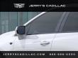 2026 CADILLAC XT5 Sport SUV
