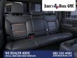 2026 GMC Sierra 2500 HD AT4 Truck Crew Cab