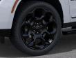 2026 GMC Yukon Denali SUV