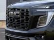2027 GMC Yukon Denali Ultimate SUV
