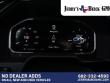 2026 GMC Sierra 2500 HD AT4 Truck Crew Cab