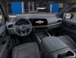 2027 Chevrolet Suburban Z71 SUV