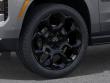 2027 Chevrolet Suburban High Country SUV