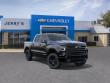 2026 Chevrolet Silverado 1500 High Country Truck Crew Cab