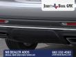 2027 Buick Enclave Preferred SUV