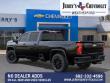 2026 Chevrolet Silverado 3500 HD LTZ Truck Crew Cab