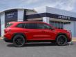 2026 Buick Enclave Sport Touring SUV