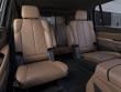 2026 CADILLAC ESCALADE IQ Premium Sport SUV