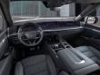 2026 CADILLAC Escalade V-Series SUV