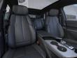 2027 CADILLAC LYRIQ Sport SUV