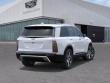 2027 CADILLAC VISTIQ Luxury SUV