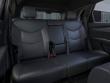 2025 CADILLAC XT5 Luxury SUV