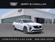 2026 CADILLAC CT5 Sport Sedan