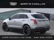 2026 CADILLAC XT5 Premium Luxury SUV