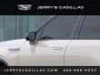 2027 CADILLAC VISTIQ Sport SUV