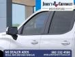 2026 Chevrolet Silverado 1500 LT w/1LT Truck Crew Cab