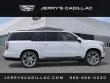 2026 CADILLAC Escalade ESV Sport SUV