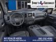 2026 Chevrolet Silverado 3500 HD Chassis Work Truck Truck Regular Cab