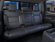 2026 Chevrolet Silverado 1500 RST Truck Crew Cab