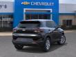 2026 Chevrolet Trailblazer LS SUV