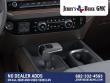 2026 GMC Sierra 1500 SLT Truck Crew Cab