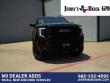 2026 GMC Sierra 1500 Elevation w/3SB Truck Crew Cab