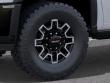 2026 GMC Sierra 2500 HD AT4X Truck Crew Cab