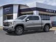 2026 GMC Sierra 1500 SLT Truck Crew Cab