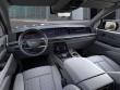 2026 CADILLAC ESCALADE IQ Sport SUV