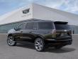 2026 CADILLAC Escalade ESV Platinum Sport SUV