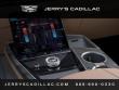 2026 CADILLAC ESCALADE IQ Premium Sport SUV