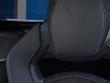 2025 Chevrolet Corvette E-Ray E-Ray w/2LZ Coupe