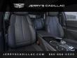 2026 CADILLAC LYRIQ Luxury SUV