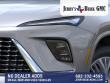 2027 Buick Enclave Avenir SUV