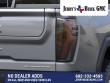 2026 GMC Sierra 2500 HD Denali Ultimate Truck Crew Cab