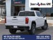 2026 GMC Sierra 1500 AT4X Truck Crew Cab