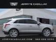 2026 CADILLAC XT5 Premium Luxury SUV