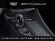 2026 CADILLAC CT5 Sport Sedan